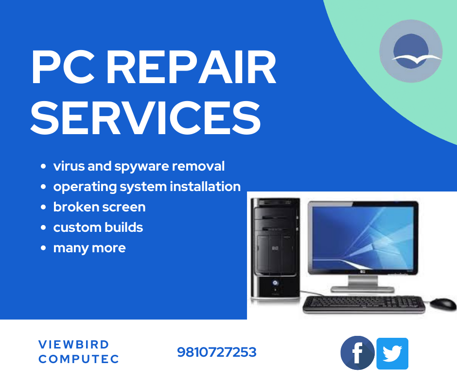PC-REPAIR-SERVICES-1