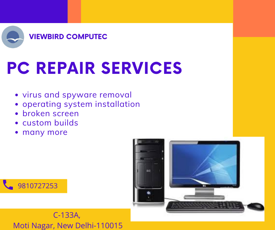 PC-REPAIR-SERVICES