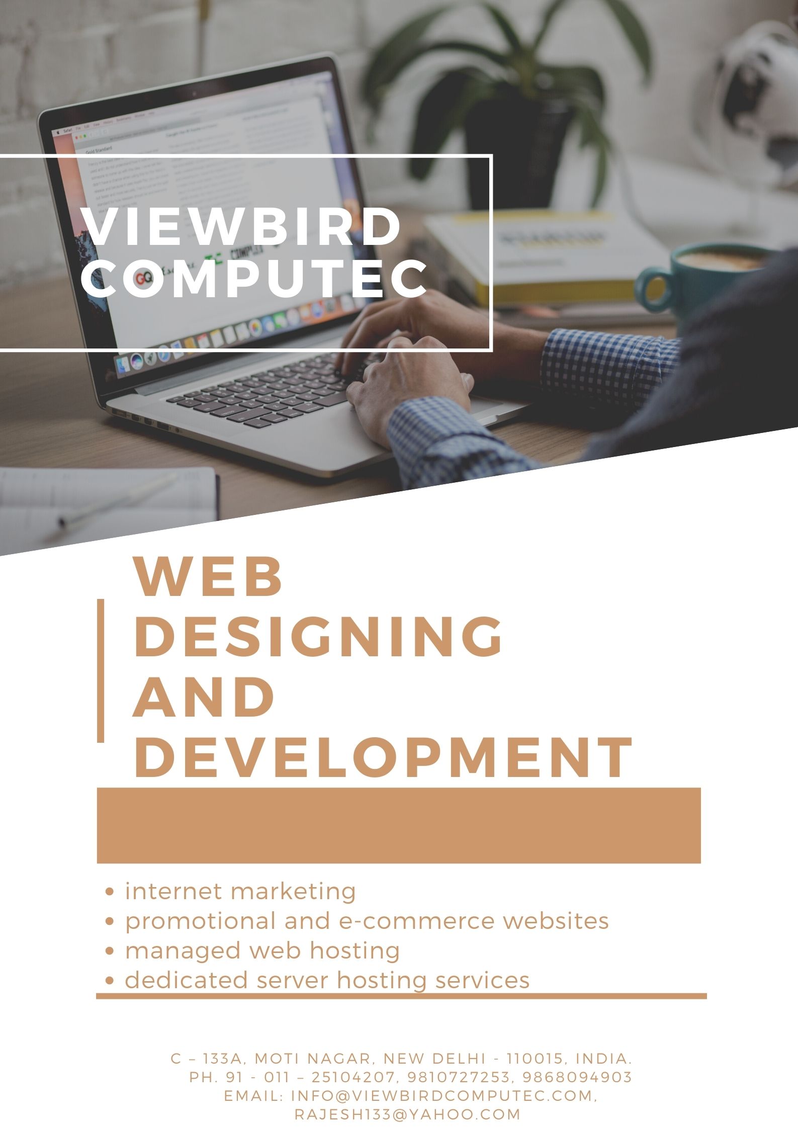 Viewbird-computec-3