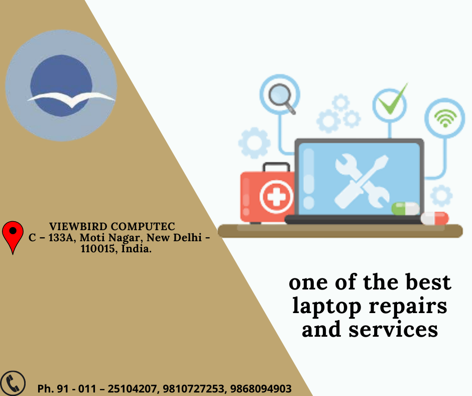 one-of-the-best-laptop-repairs-and-services-in-Delhi-1